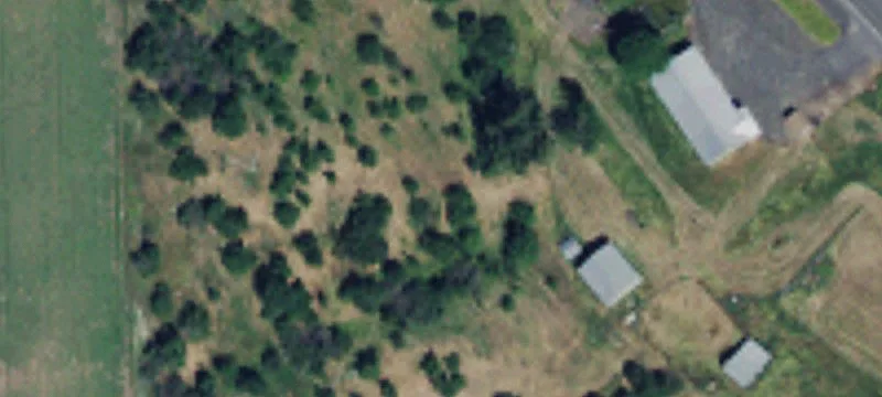 34402 State Rte 195