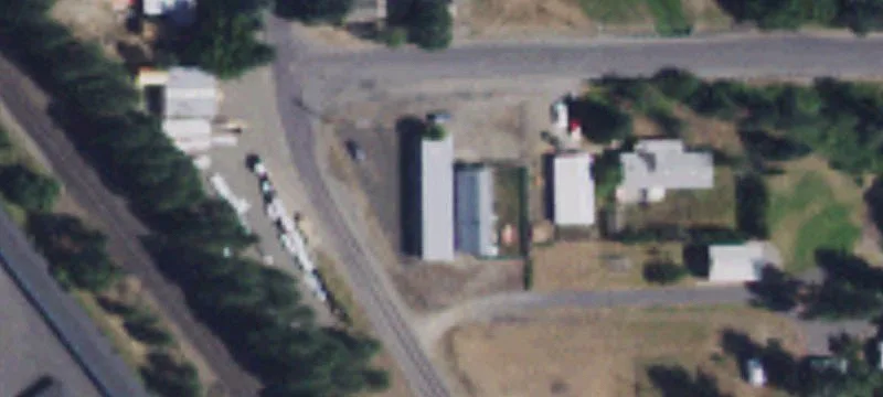 4408 Colbert Rd