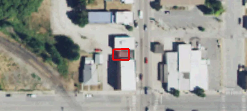 107 Park St