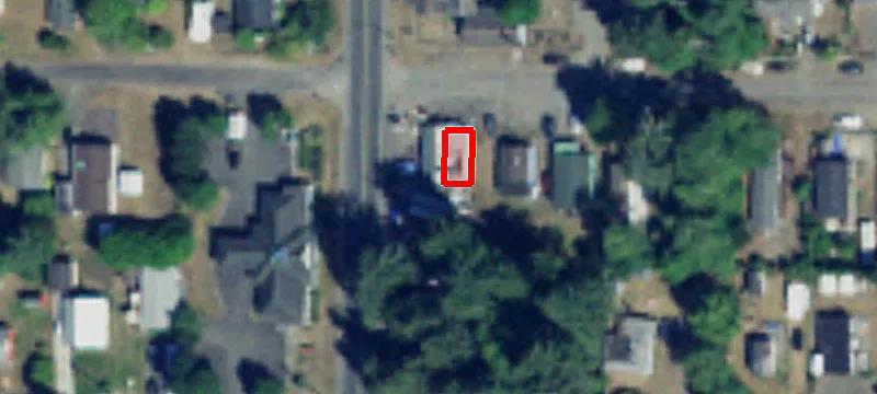 25114 Vernon Ave