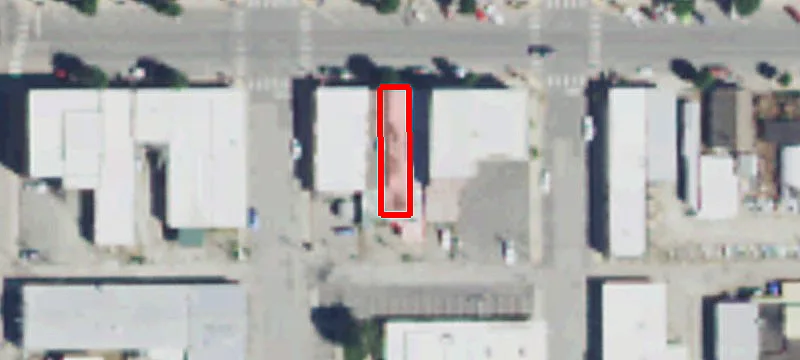 206 Main Ave