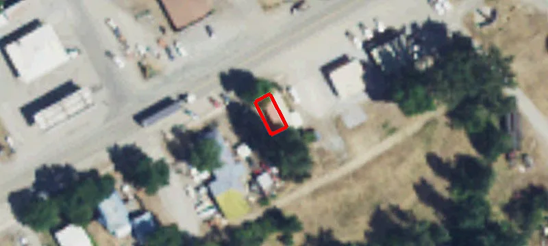 111 Ctr Ave