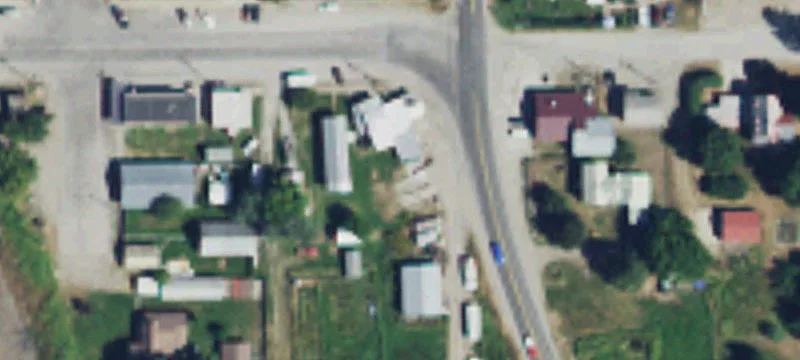 3080 Hwy 231