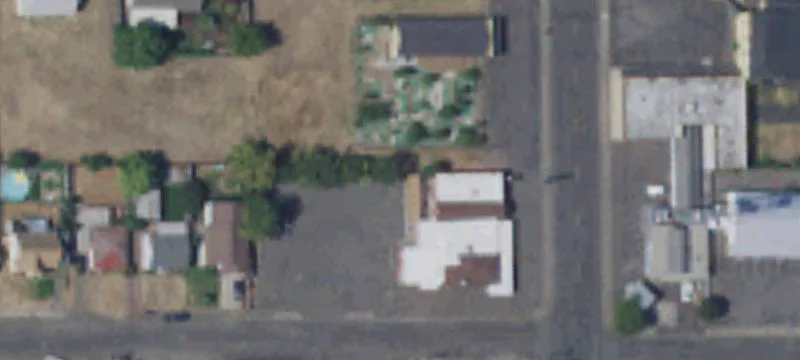 405 Wellington Ave