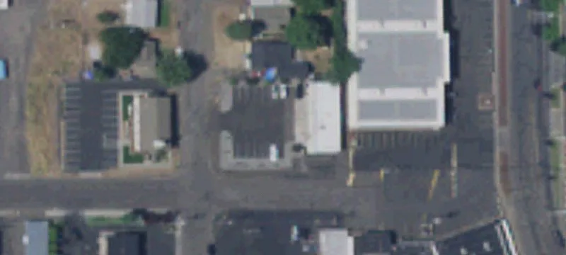 2009 Portland Ave