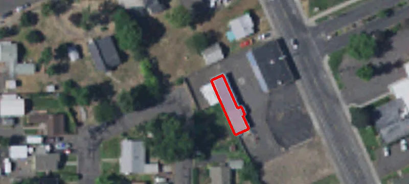 1024 2nd Ave