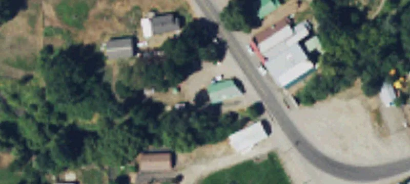 4984 Hwy 25th S