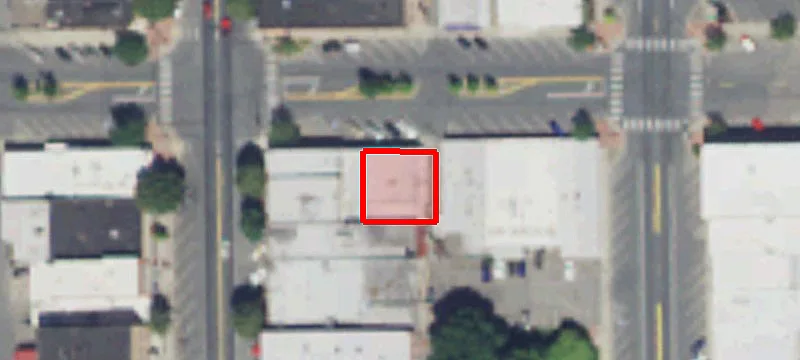 144 1st Ave