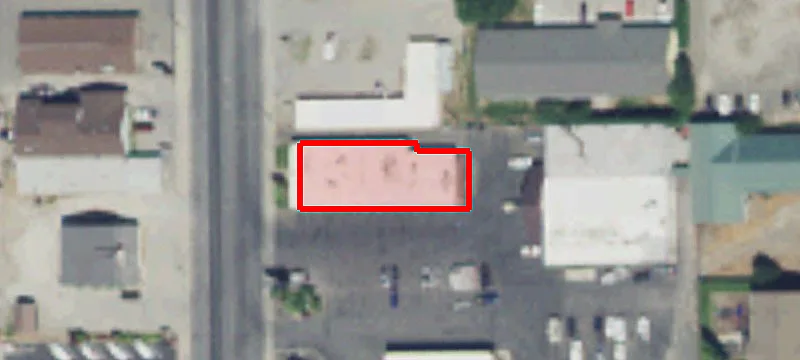 555 Main St