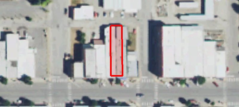 209 Main Ave