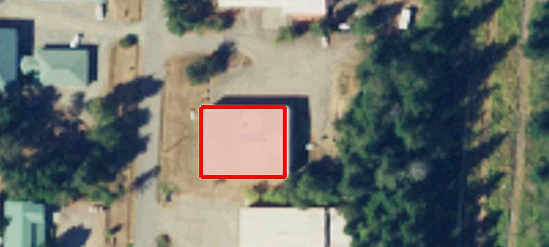 231 Otto St