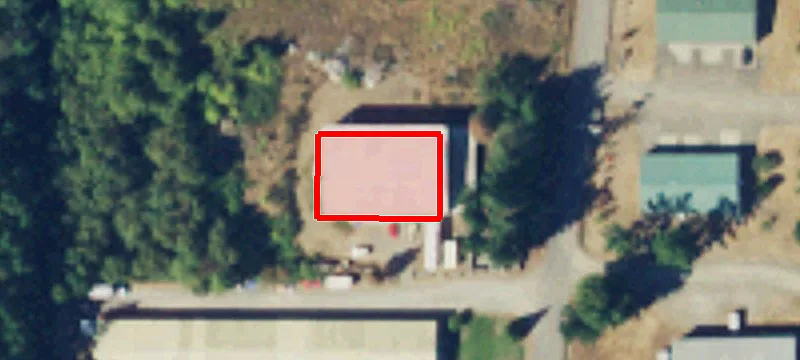 71 Eisenbeis Ave