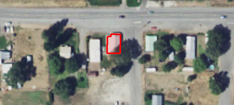 625 State Rte 173