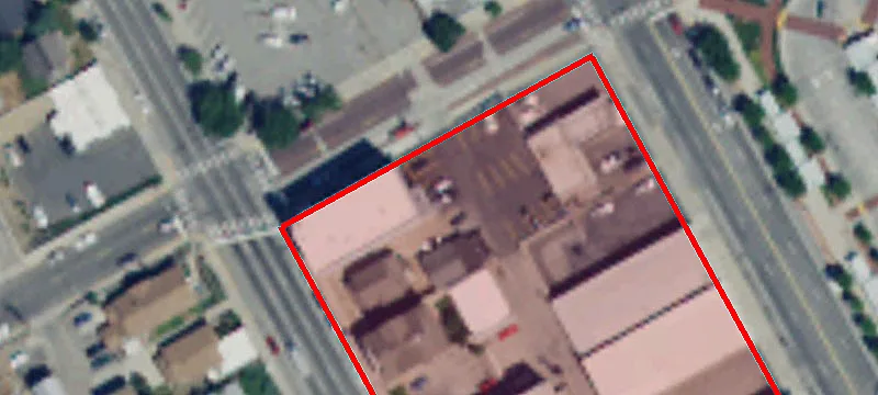 303 Msn St Ste, Unit 100