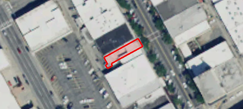 20 Wenatchee Ave
