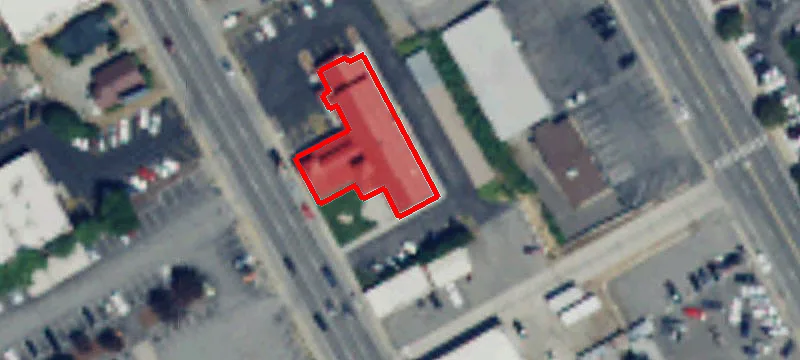 317 Msn St Ste, Unit 100