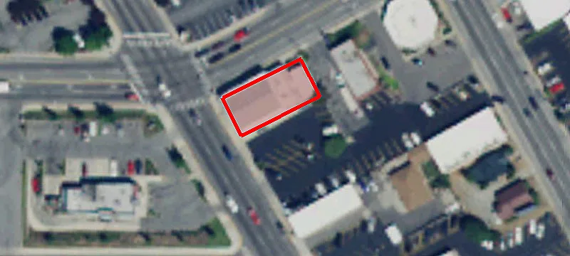 411 Chelan Ave, Unit A