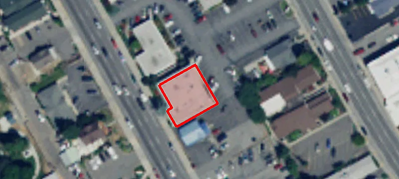 233 Chelan Ave