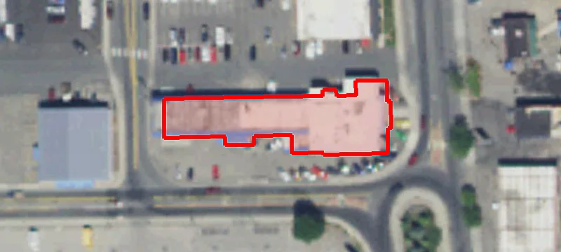 880 Main St