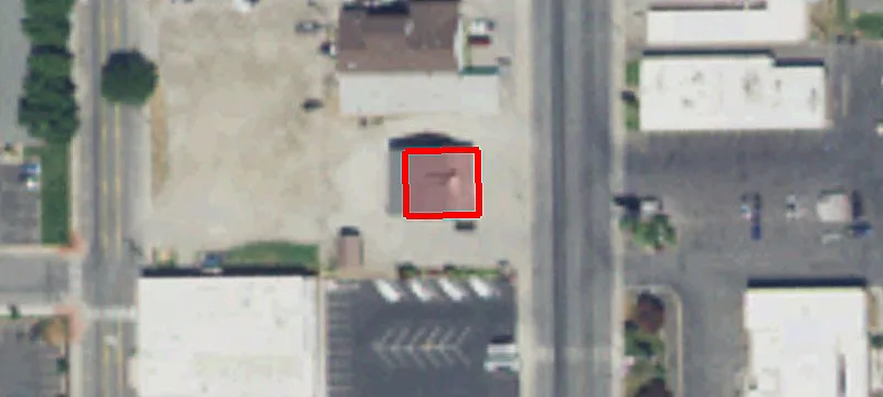 612 Main St