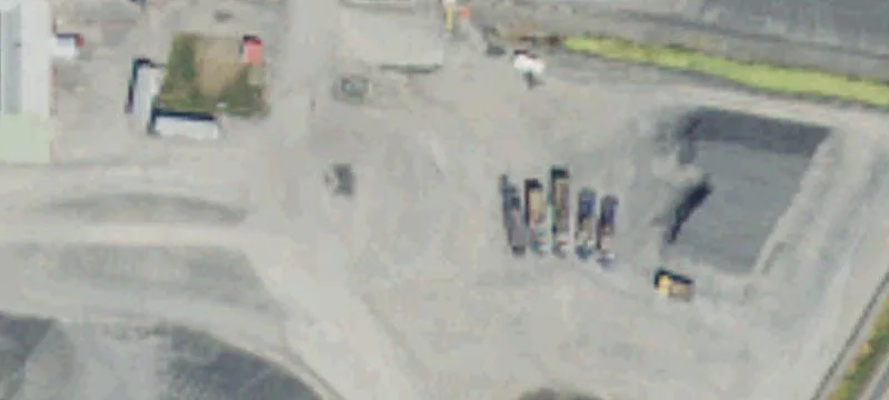 485 Spanish Pr Rd