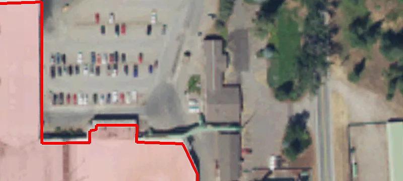 1274 Boise Rd