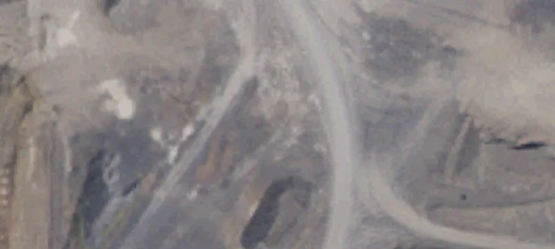 8015 Grv Rd