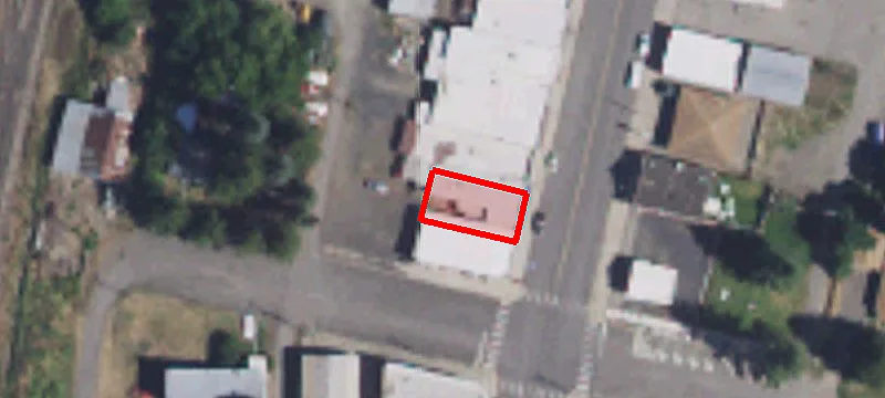 258 Whitman Ave, Unit 530