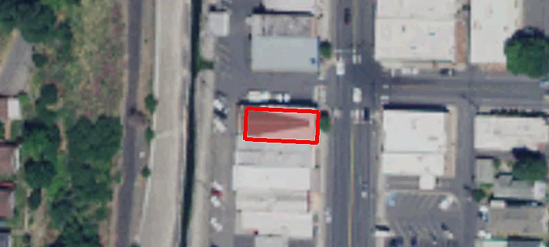 202 Main St
