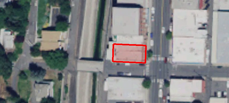 110 Wall St