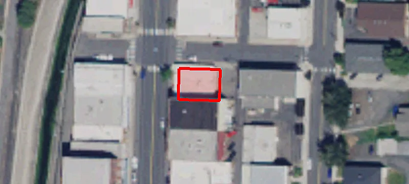 224 Main St