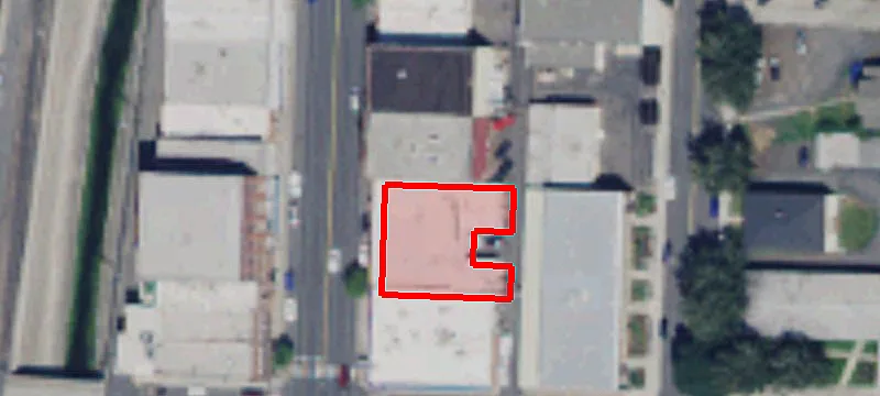 212 Main St