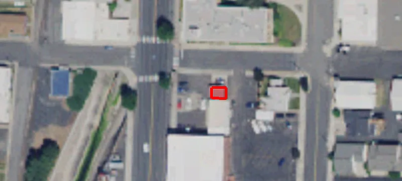 322 Main St