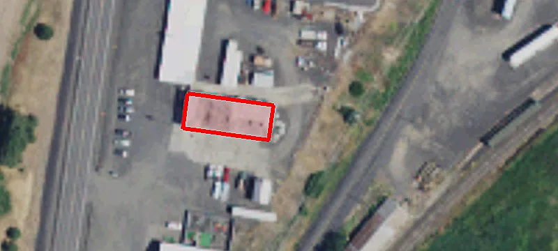 4501 State Rte 27