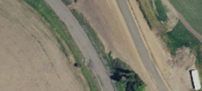5602 State Rte 270