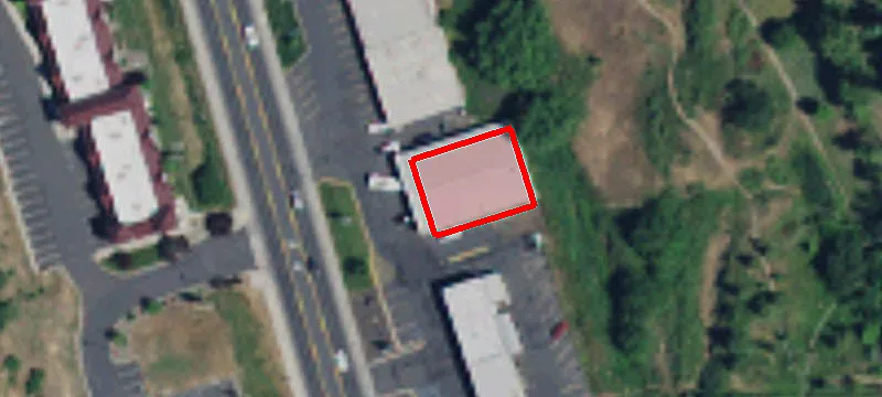 1242 Grand Ave