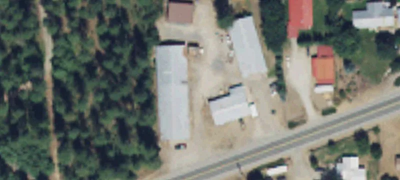 850 Old Kettle Rd
