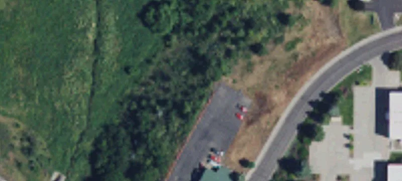 2255 Hopkins Ct