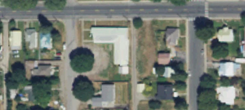 315 Cedar St