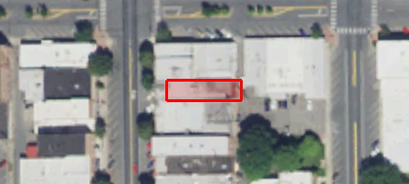 115 Main St