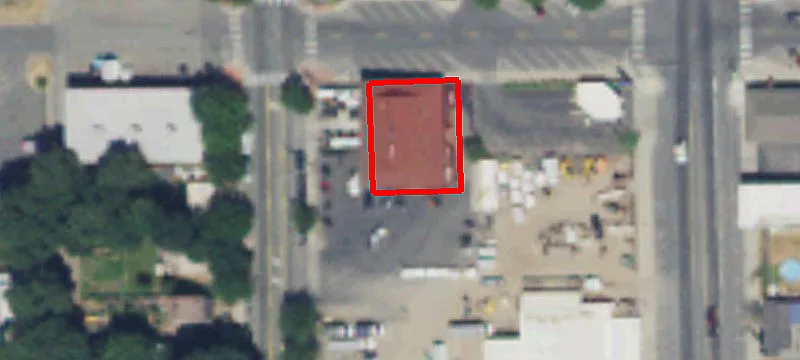 165 Birch Ave