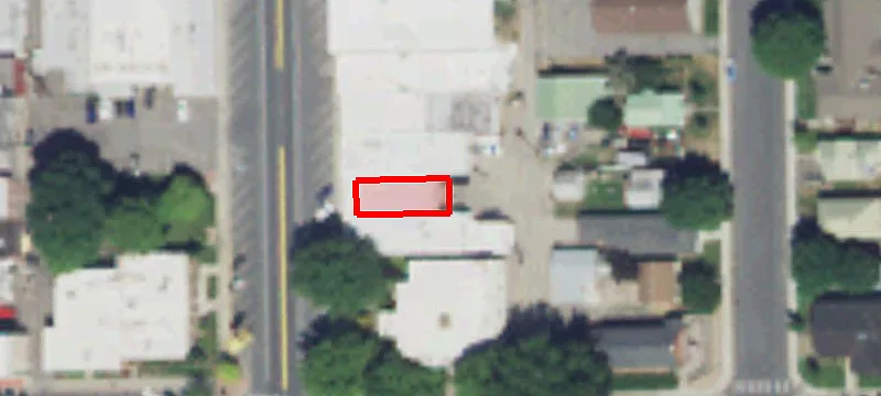 151 Oak St
