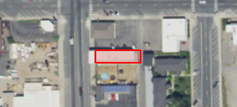 327 Main St