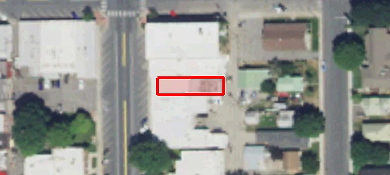 119 Oak St