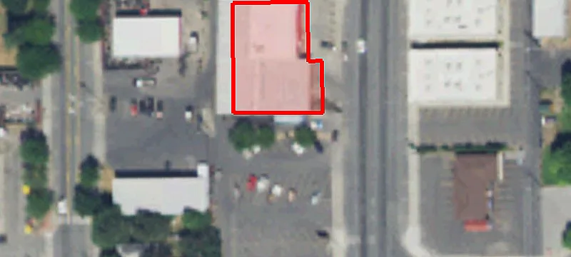 442 Main St
