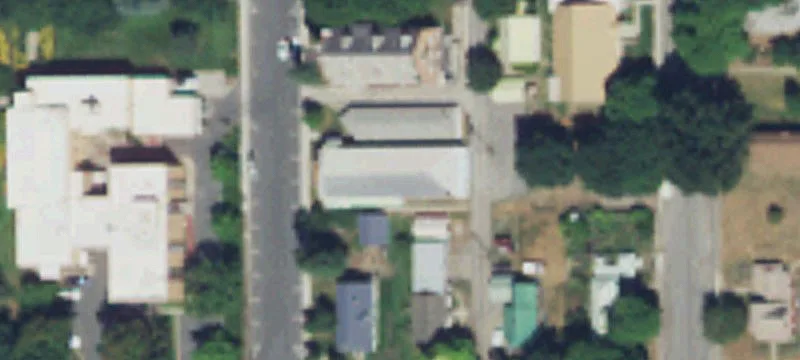 231 Elm St