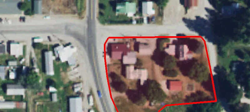 3079 Hwy 231