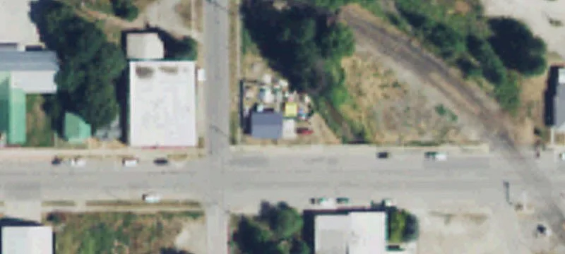 112 Main Ave