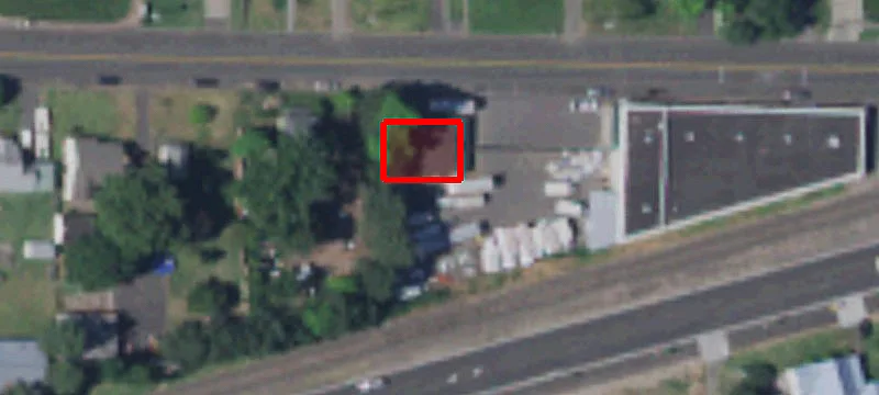 49 Wallula Ave