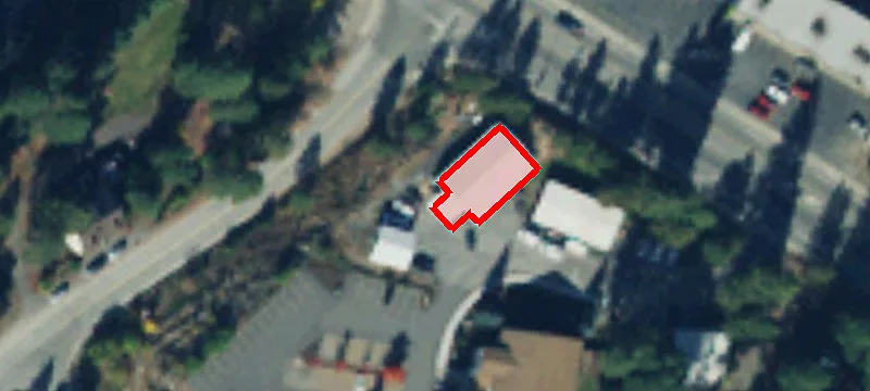 11801 Us Hwy 2nd 2